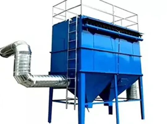 布袋除尘器.png