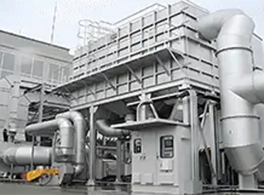 废气处理rto.png